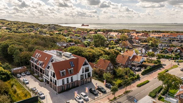 Property photo - Langendam 30-103, 4374AD Zoutelande